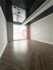 Apartament 3 Camere la Cheie, Premium, Finalizat 2026, Mamaia Nord, COMISION 0% - foto 3