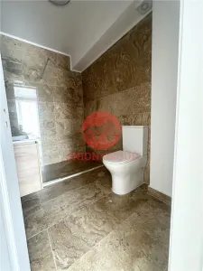Apartament 3 Camere la Cheie, Premium, Finalizat 2026, Mamaia Nord, COMISION 0% - foto 8