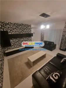 INCHIRIERE VILA P+1+M BRAGADIRU ZONA EXCELENTA - foto 2