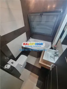 INCHIRIERE VILA P+1+M BRAGADIRU ZONA EXCELENTA - foto 11
