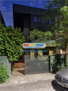 INCHIRIERE VILA P+1+M BRAGADIRU ZONA EXCELENTA - foto 17