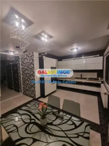 INCHIRIERE VILA P+1+M BRAGADIRU ZONA EXCELENTA - foto 3