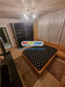 INCHIRIERE VILA P+1+M BRAGADIRU ZONA EXCELENTA - foto 22