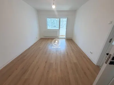 Apartament cu 2 camere decomandat Zimbru-Alexandru cel Bun - Iasi