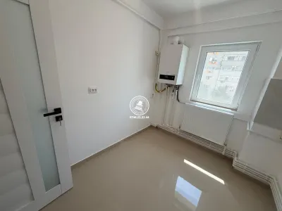 Apartament cu 2 camere decomandat Zimbru-Alexandru cel Bun - foto 11