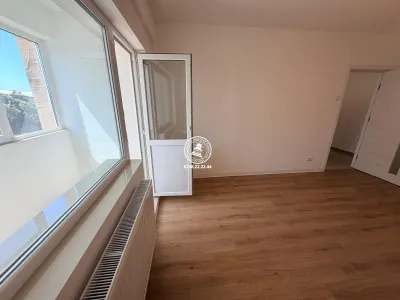 Apartament cu 2 camere decomandat Zimbru-Alexandru cel Bun - foto 5