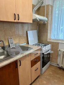 Apartament 2 Camere, Ultracentral, la 2 Minute de UMF Iași, Disponibil Imediat - foto 3