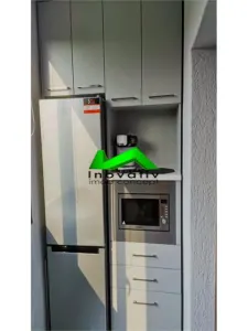 Apartament 2 camere de inchiriat boxa Sibiu Doamna Stanca - foto 7
