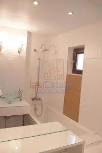 Apartament 3 camere Palas - Sf. Lazar - foto 7