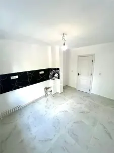 Apartament cu 4 camere Dacia, et 1 - foto 12