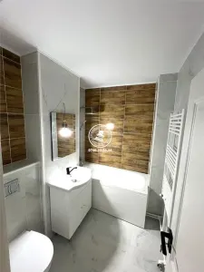 Apartament cu 4 camere Dacia, et 1 - foto 3
