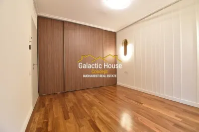 4 Camere || Dorobanti Capitale || Washington || Gradina 150 mp - foto 8