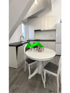 Apartament de inchiriat 2 locuri parcare Sibiu Selimbar - foto 4