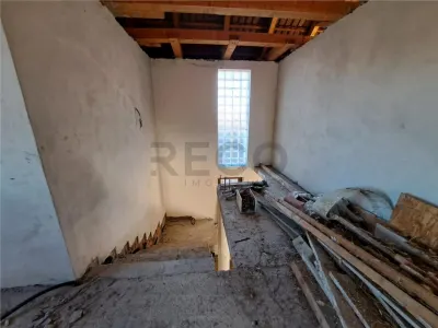 RECO Casa in Lugasu de Jos la 32km de Oradea - foto 8