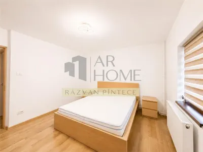 Apartament 3 camere, centrala termica, Democratiei, Ploiesti - foto 8