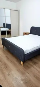 Apartament 2 camere, Clasa A, Marasti, Traian Vuia + Parcare - foto 7