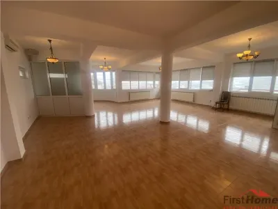 Sp com 115 mp,renovat, comision 0%, pretabil pentru orice activitate - foto 2