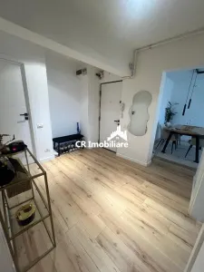 APARTAMNT 4 CAMERE MOBILAT MORARILOR - foto 6