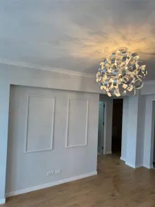 Vanzare apartament 3 camere | ultracentral Parc Cismigiu | etaj 7/8 | renovat integral nou | bl 1960 | centrală proprie | impecabil | - foto 4