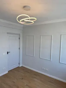Vanzare apartament 3 camere | ultracentral Parc Cismigiu | etaj 7/8 | renovat integral nou | bl 1960 | centrală proprie | impecabil | - foto 10