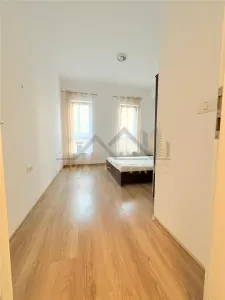 Apartamment 2 camere | Decomandat Et.2 | Bloc 2020 , 55 mp - Zona Buziasului - foto 9