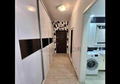 Studio 48 mp | Rams Residence | Centrala | Sector 2 - foto 5