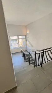 Apartament de închiriat cu 2 camere str Daliei 2A - foto 11