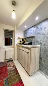 Apartament 2 camere, decomandat Bulevardul Republicii 99 etaj 2 - foto 6