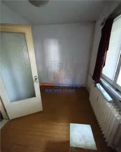 Apartament 2 camere, ideal pentru personalizare – Tatarasi – Ciurchi - Iasi
