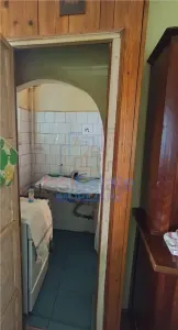 Apartament 2 camere, ideal pentru personalizare – Tatarasi – Ciurchi - foto 5