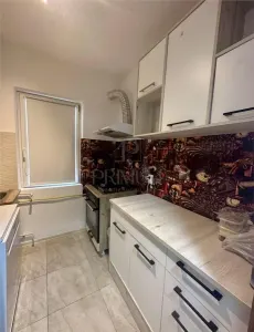 Gheorghe Lazar, apartament 2 camere, lift, vedere panoramica - foto 3