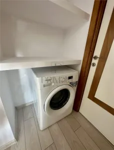 Gheorghe Lazar, apartament 2 camere, lift, vedere panoramica - foto 6