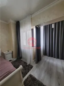 Apartament de Lux in Bloc Nou, Zona Faleza Nord - foto 2