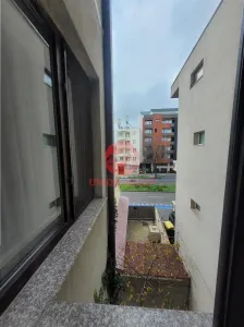 Apartament de Lux in Bloc Nou, Zona Faleza Nord - foto 3