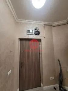 Apartament de Lux in Bloc Nou, Zona Faleza Nord - foto 7