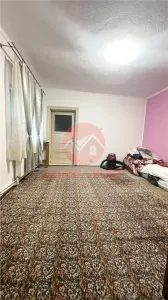 Casa cu Teren de 120 mp, Toate Utilitatile, Zona Viile Noi - foto 19