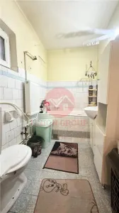 Casa cu Teren de 120 mp, Toate Utilitatile, Zona Viile Noi - foto 22