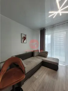 Apartament Premium cu Terasa Superba si Loc de Parcare, Plus Boxa la Subsol, Mamaia Nord - foto 14