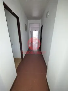 Oportunitate de investitie in Eforie Nord - Pensiune Casa Tomis, Foarte Aproape de Mare - foto 11
