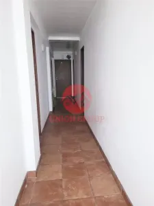Oportunitate de investitie in Eforie Nord - Pensiune Casa Tomis, Foarte Aproape de Mare - foto 10