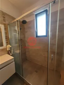 Apartament 2 Camere 81mp, 2 Locuri de Parcare, Mamaia Zona Butoaie, Super View Spre Mare - foto 23
