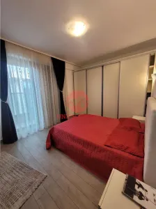 Apartament 2 Camere 81mp, 2 Locuri de Parcare, Mamaia Zona Butoaie, Super View Spre Mare - foto 5