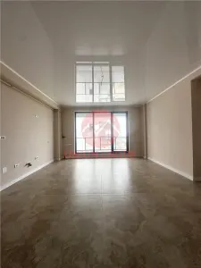 Apartament 2 Camere si 2 Bai la Cheie, Finalizat, Mamaia Nord, COMISION 0% - foto 2