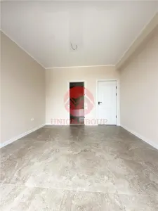 Apartament 2 Camere si 2 Bai la Cheie, Finalizat, Mamaia Nord, COMISION 0% - foto 4