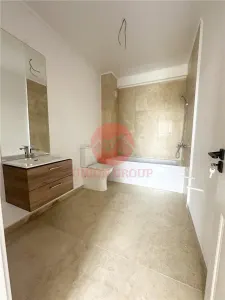 Apartament 2 Camere si 2 Bai la Cheie, Finalizat, Mamaia Nord, COMISION 0% - foto 5