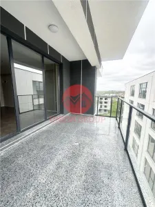Apartament 2 Camere si 2 Bai la Cheie, Finalizat, Mamaia Nord, COMISION 0% - foto 8