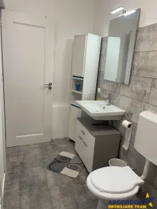 Apartament 2 camere la casa, acces separat,  60 mp, Grivitei, Brasov - foto 4