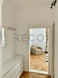 RECO Apartament spațios la casa, cu gradina si priveliste deosebita 83 mp  utili - foto 5
