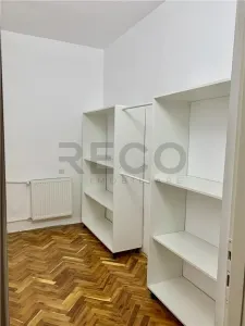 RECO Apartament spațios la casa, cu gradina si priveliste deosebita 83 mp  utili - foto 9