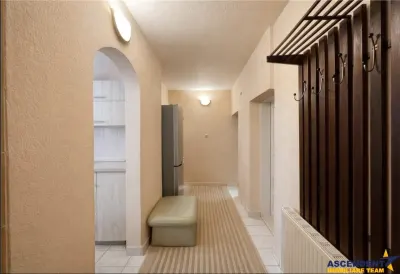 Casa potential:locuire multifamiliala,activitati comerciale,birouri,677 mp teren - foto 16